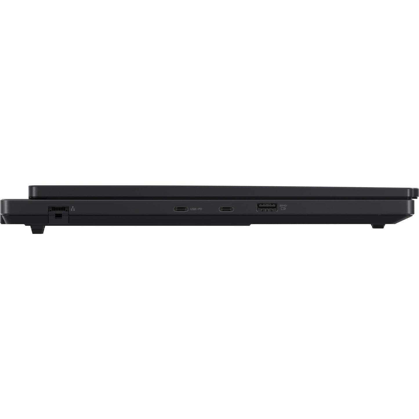 Lenovo Legion 5 15.3" WUXGA 165Hz Gaming Laptop (Intel Core i7 - 13650HX)[GeForce RTX 5070]