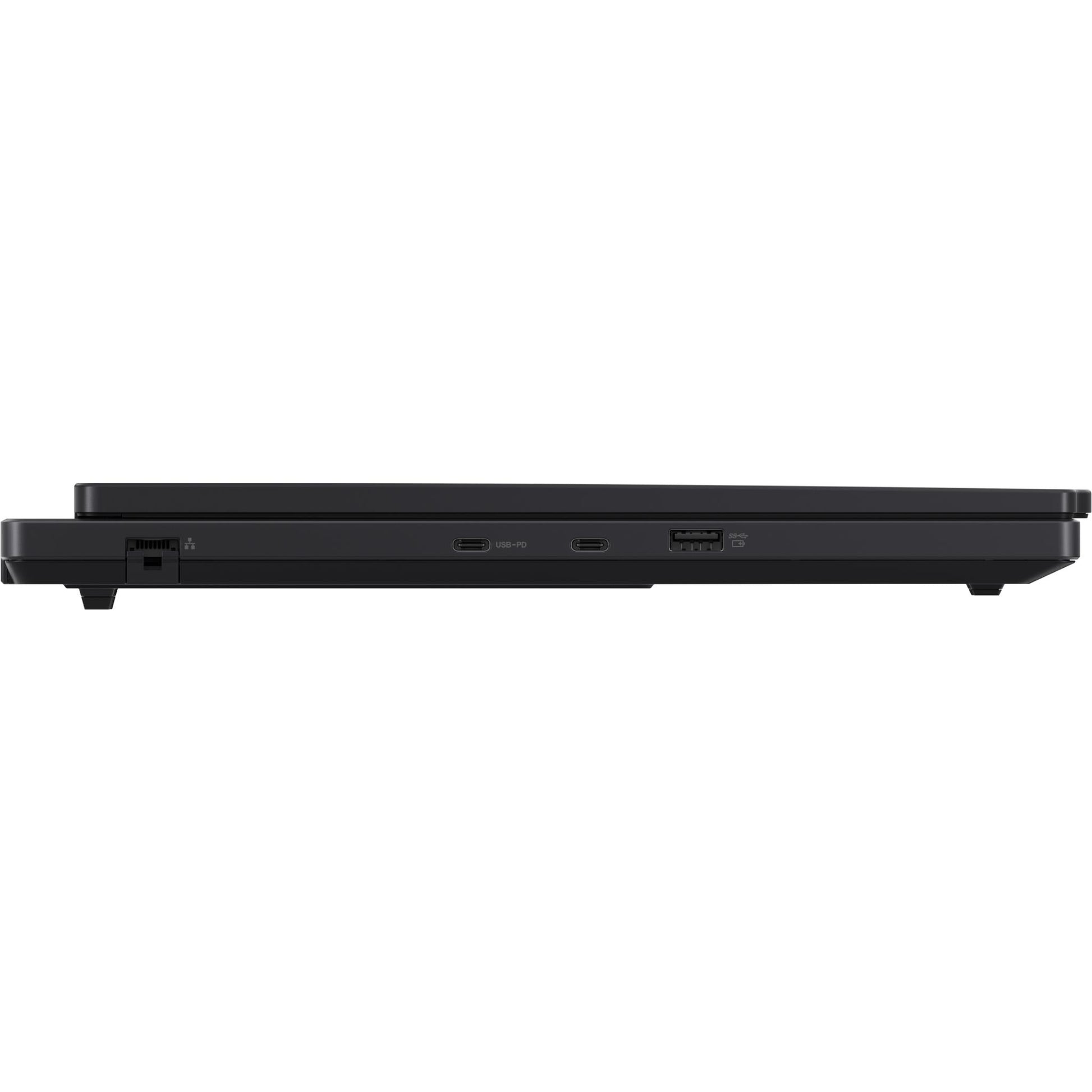 Lenovo Legion 5 15.3" WUXGA 165Hz Gaming Laptop (Intel Core i7 - 13650HX)[GeForce RTX 5070]