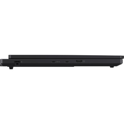 Lenovo Legion 5 15.3" WUXGA 165Hz Gaming Laptop (Intel Core i7 - 13650HX)[GeForce RTX 5070]