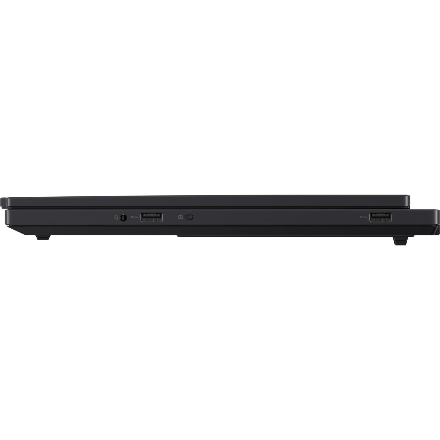 Lenovo Legion 5 15.3" WUXGA 165Hz Gaming Laptop (Intel Core i7 - 13650HX)[GeForce RTX 5070]