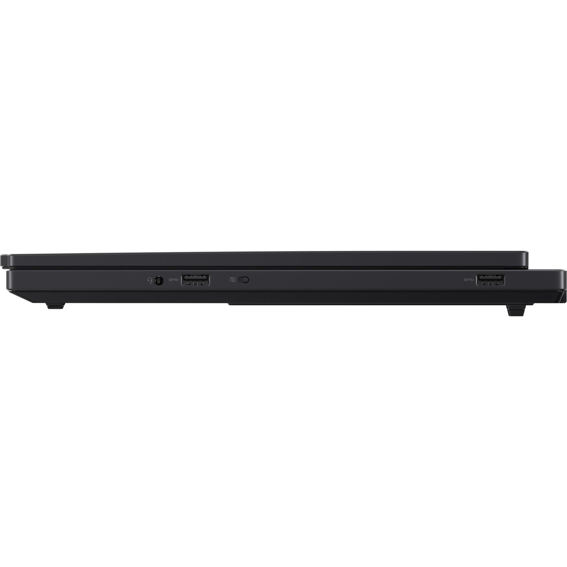 Lenovo Legion 5 15.3" WUXGA 165Hz Gaming Laptop (Intel Core i7 - 13650HX)[GeForce RTX 5070]