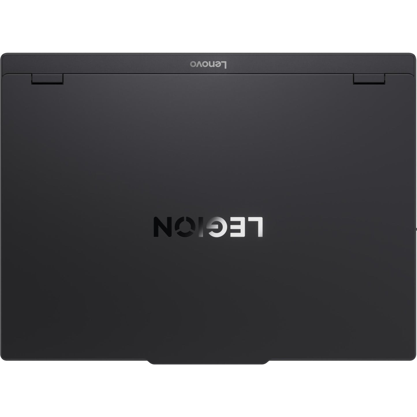 Lenovo Legion 5 15.3" WUXGA 165Hz Gaming Laptop (Intel Core i7 - 13650HX)[GeForce RTX 5070]
