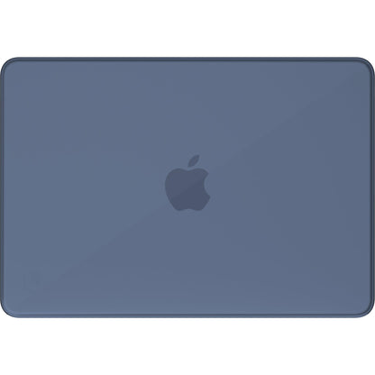 STM Studio Shell for MacBook Neo (Clear)