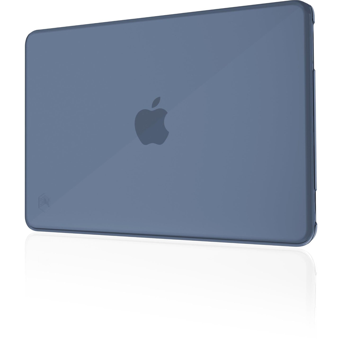 STM Studio Shell for MacBook Neo (Clear)