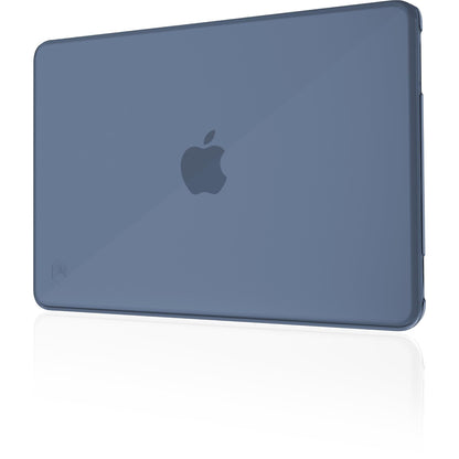 STM Studio Shell for MacBook Neo (Clear)