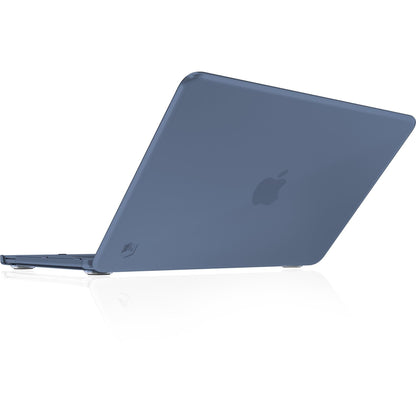 STM Studio Shell for MacBook Neo (Clear)