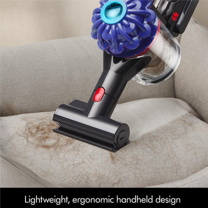 Dyson V10 Konical™ Vacuum Cleaner