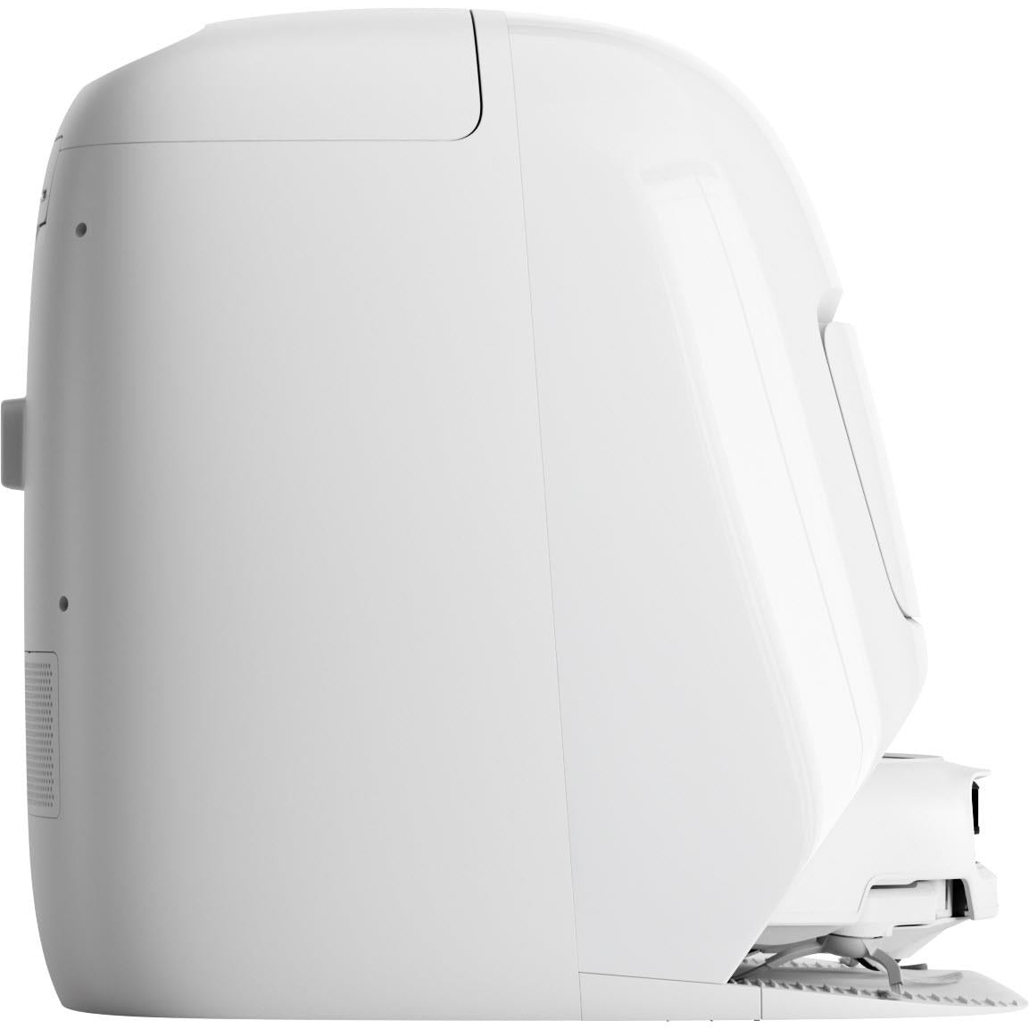 DJI Romo S Robotic Vacuum