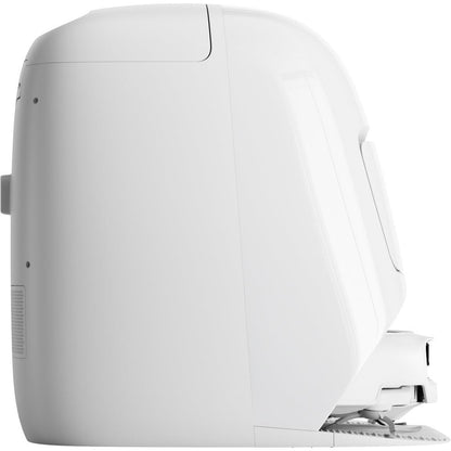 DJI Romo S Robotic Vacuum