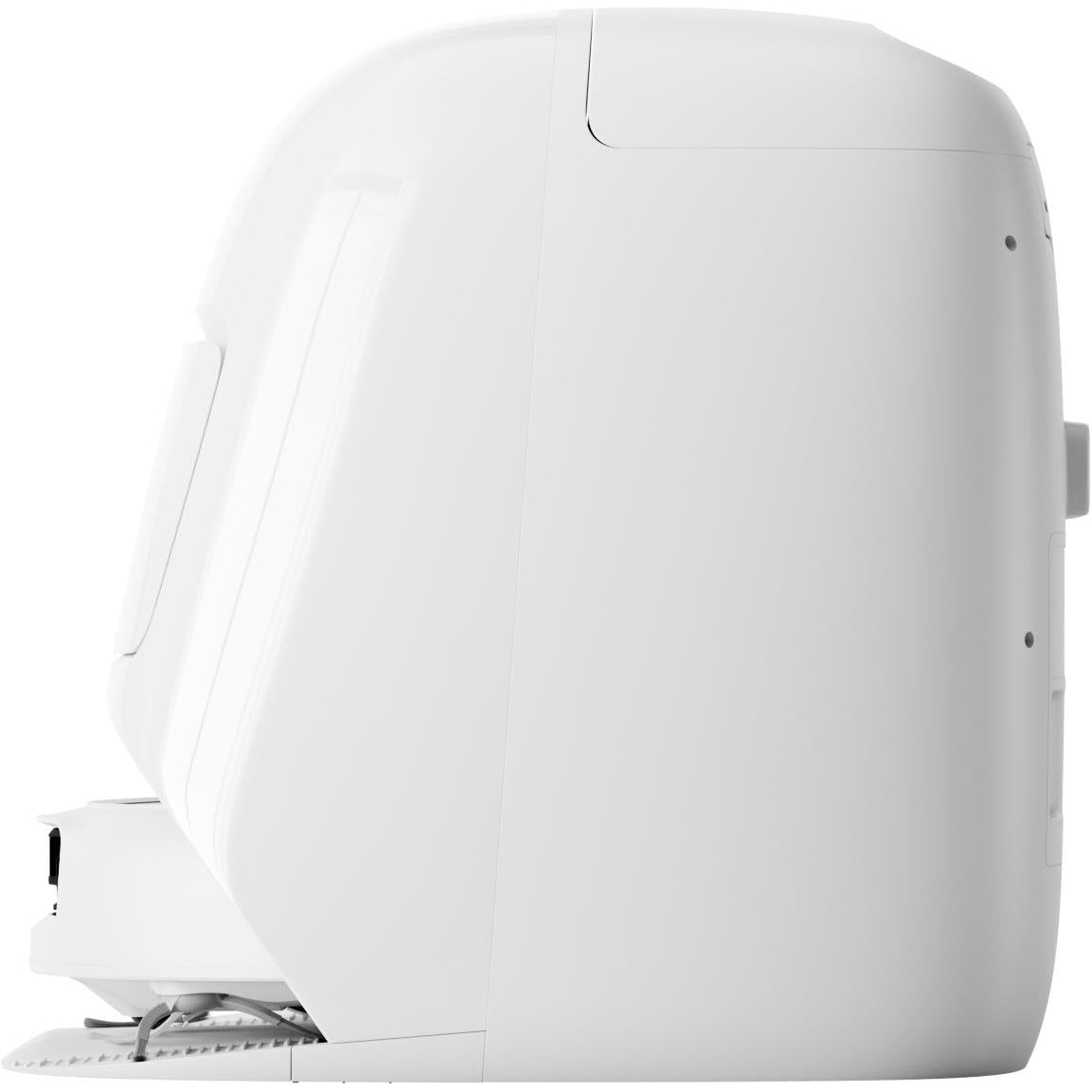 DJI Romo S Robotic Vacuum