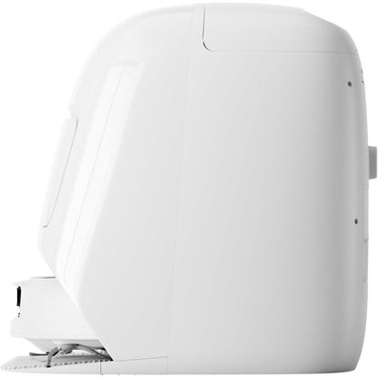 DJI Romo S Robotic Vacuum