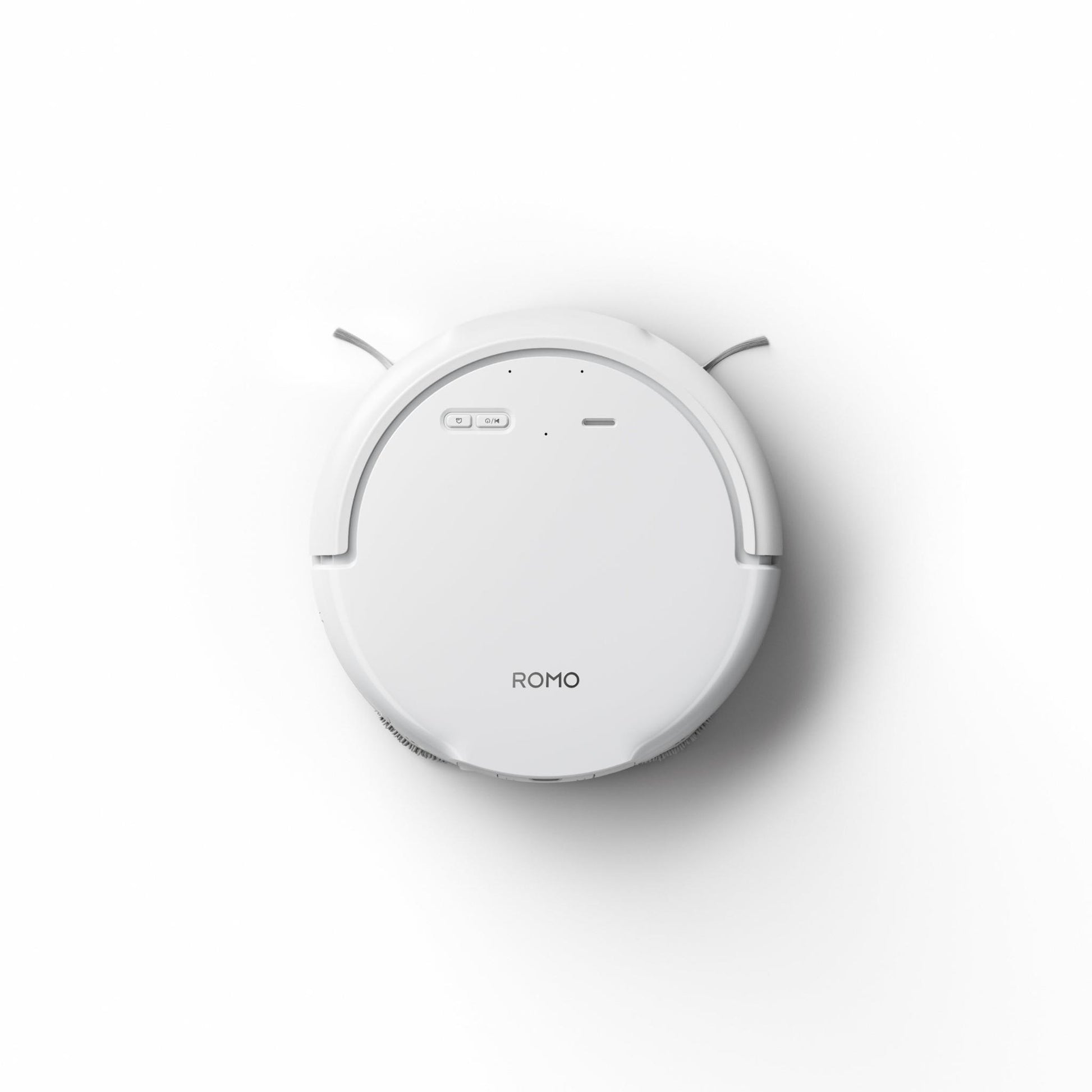 DJI Romo S Robotic Vacuum