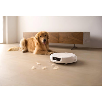 DJI Romo S Robotic Vacuum