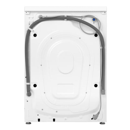 Hisense HWF5I1015 Series 5I 10kg Front Load Washing Machine