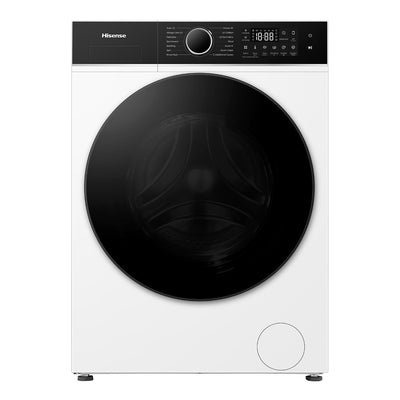 Hisense HWF5i1215 Series 5I 12kg Front Load Washing Machine