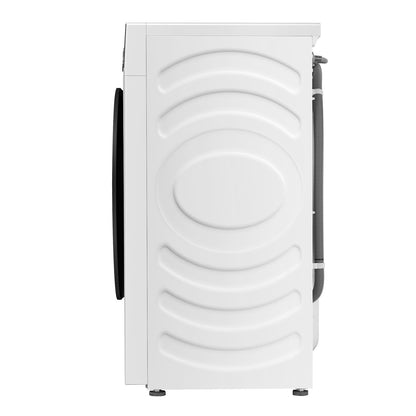 Hisense HWF5i1215 Series 5I 12kg Front Load Washing Machine