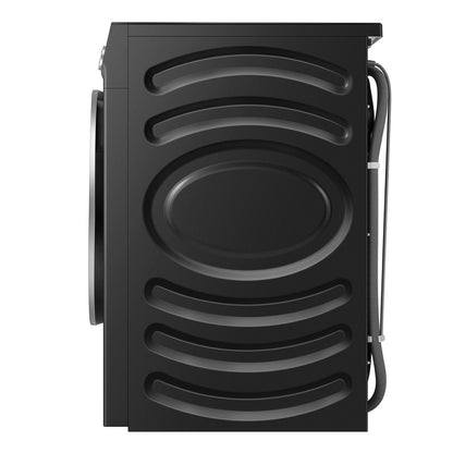 Hisense HCF7S1014BX Series 7 10kg/6kg Washer Dryer Combo