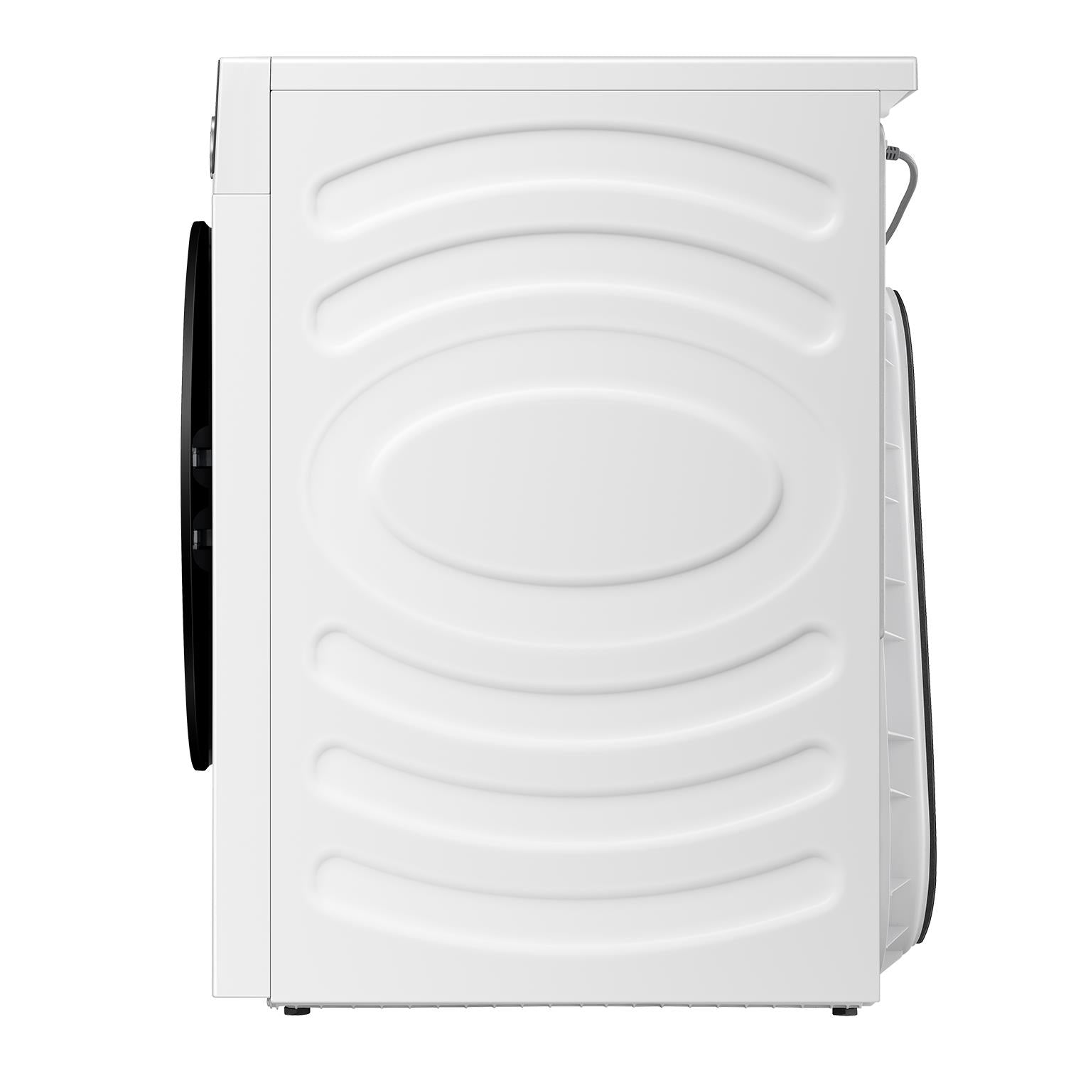 Hisense HDF5i90H Series 5I 9kg Heat Pump Dryer