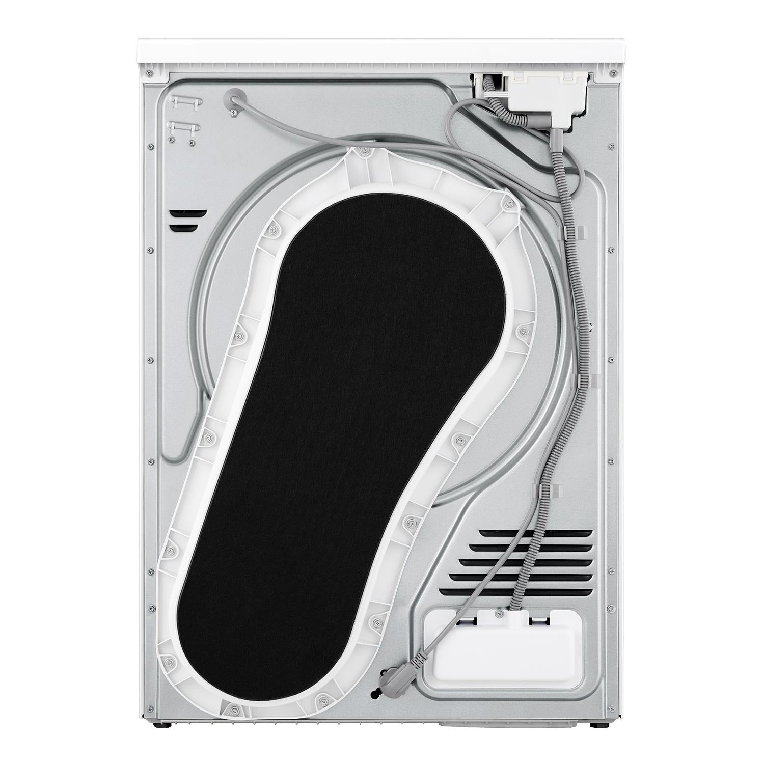 Hisense HDF5i90H Series 5I 9kg Heat Pump Dryer