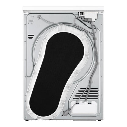 Hisense HDF5i90H Series 5I 9kg Heat Pump Dryer
