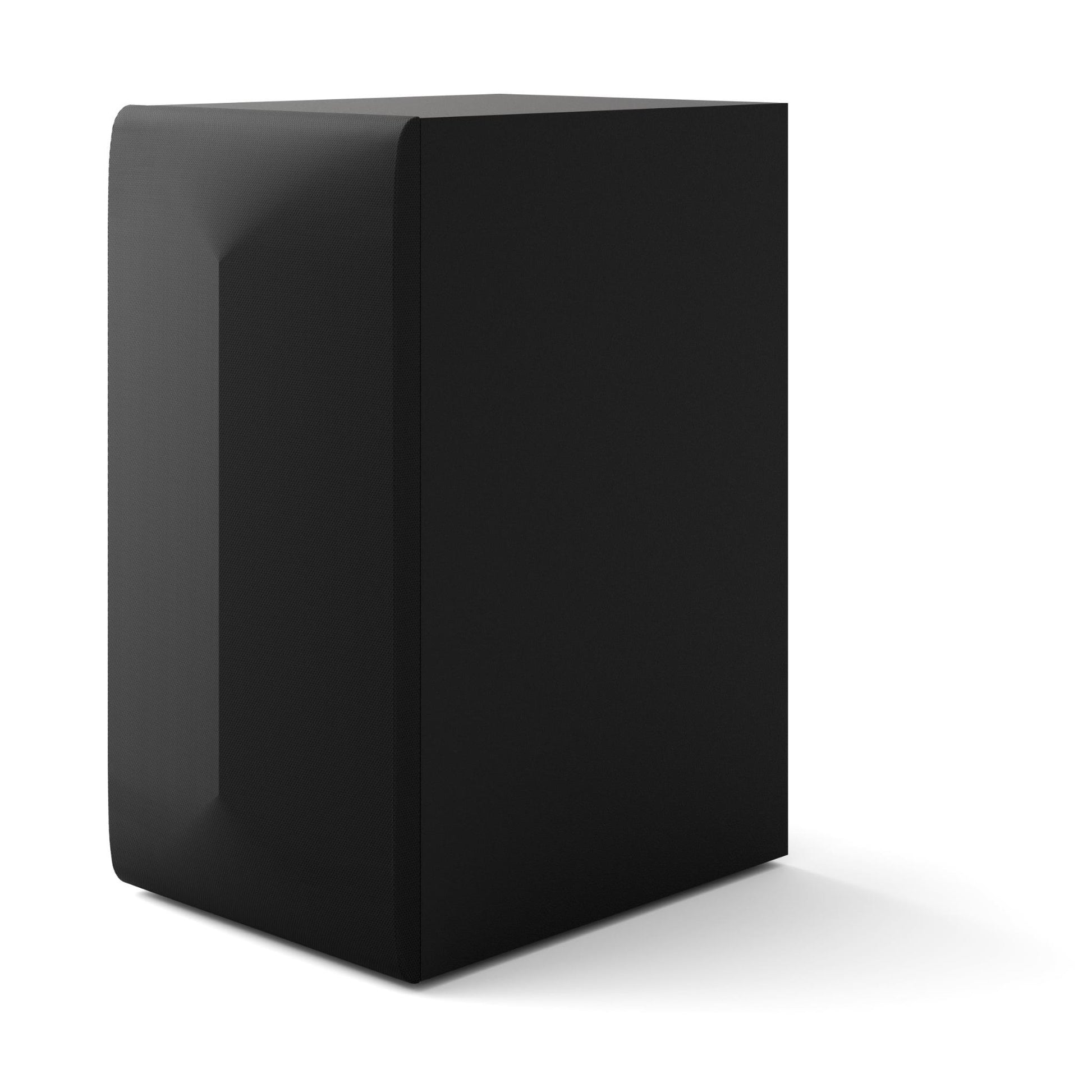 LG S60T 340W 3.1 Channel Soundbar with Dolby Digital