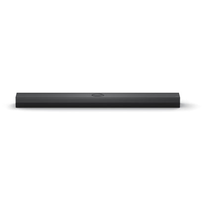 LG Q Series S70TY 400W 3.1.1 Channel Soundbar with Dolby Atmos