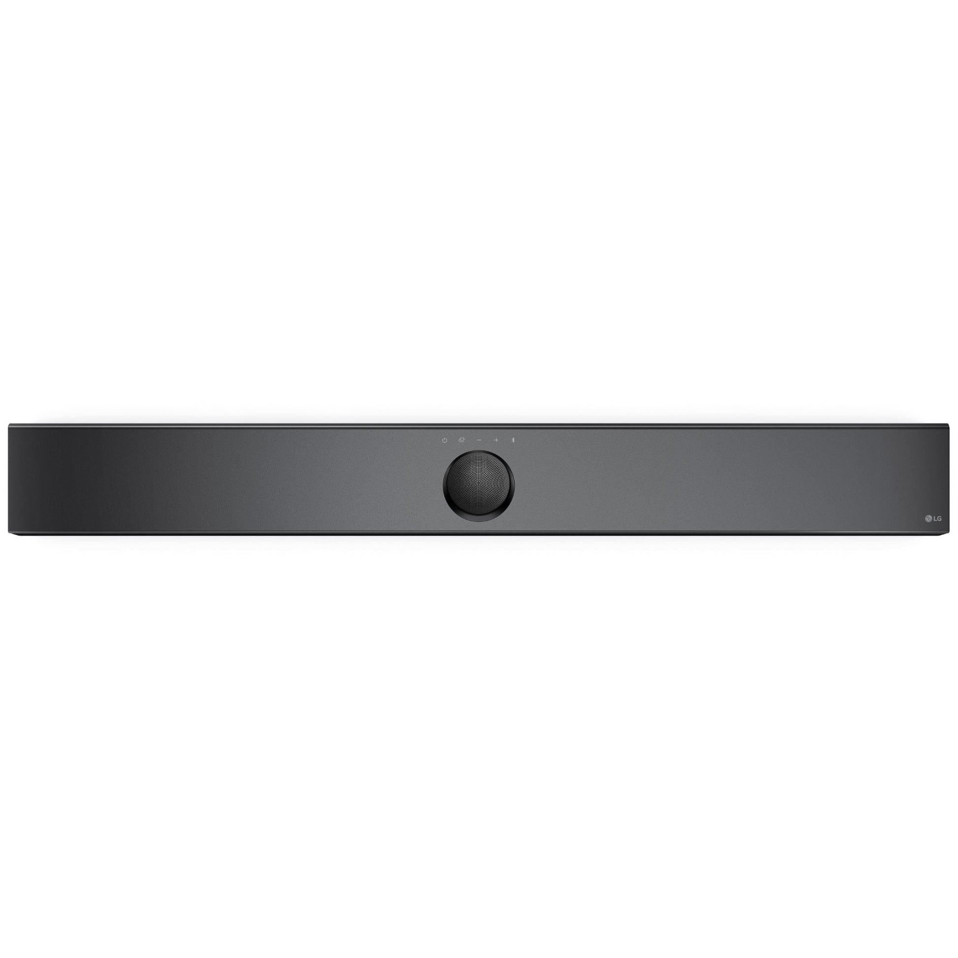 LG Q Series S70TY 400W 3.1.1 Channel Soundbar with Dolby Atmos