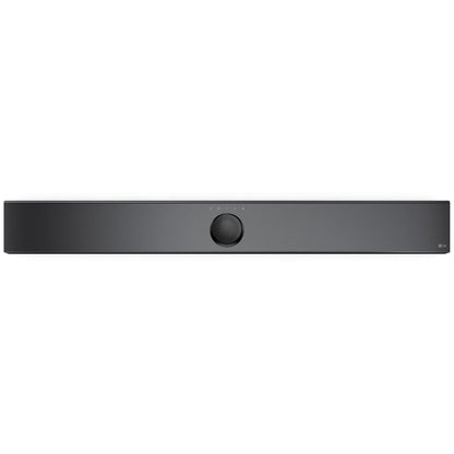 LG Q Series S70TY 400W 3.1.1 Channel Soundbar with Dolby Atmos
