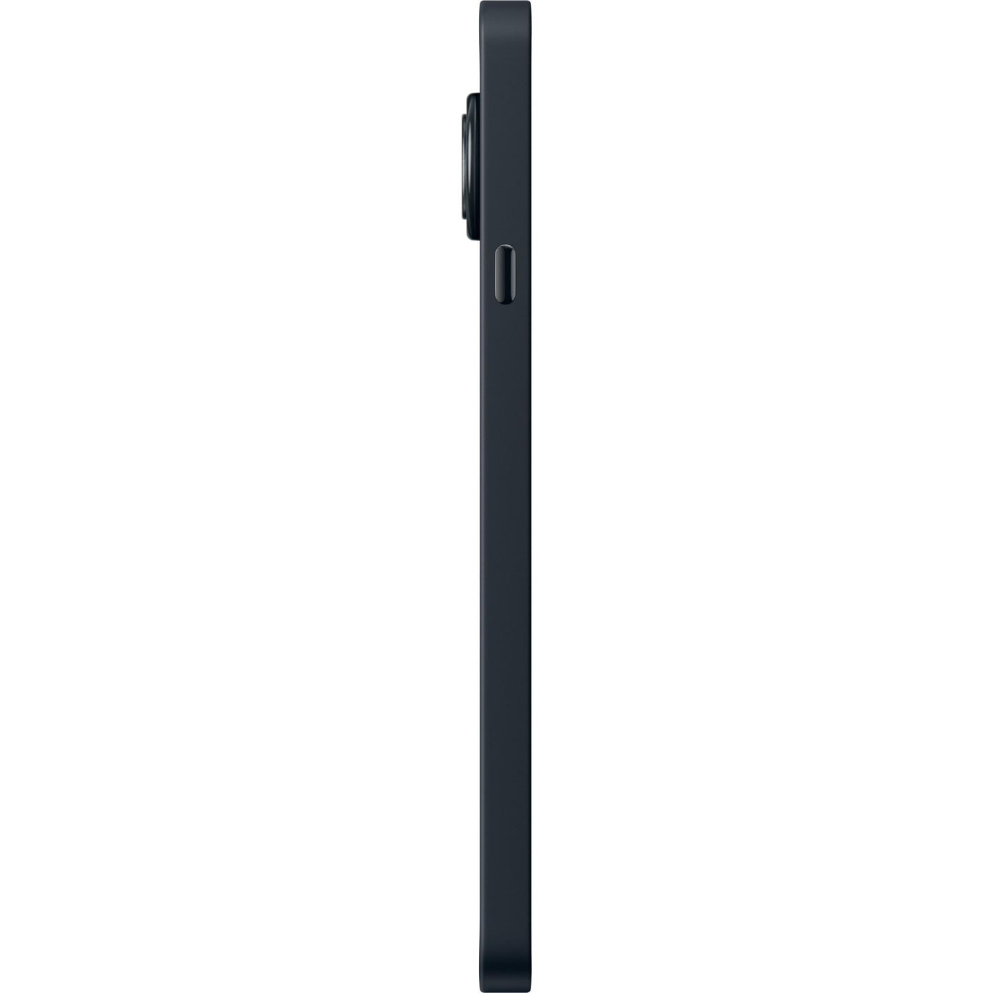 NOTHING Phone (4a) 5G 8+128GB (Black)