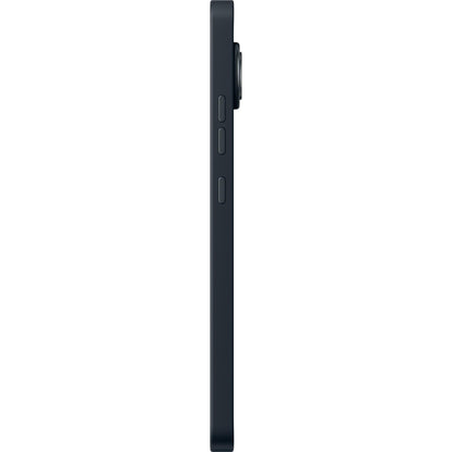 NOTHING Phone (4a) 5G 8+128GB (Black)