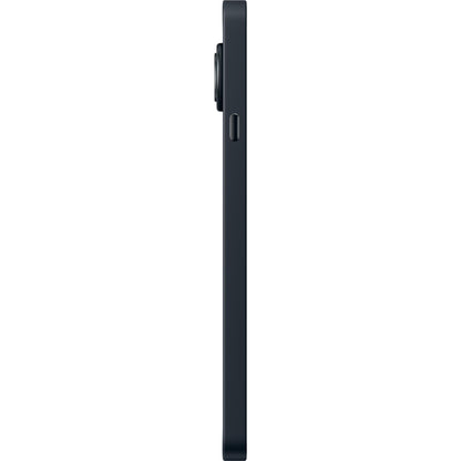 NOTHING Phone (4a) 5G 8+256GB (Black)
