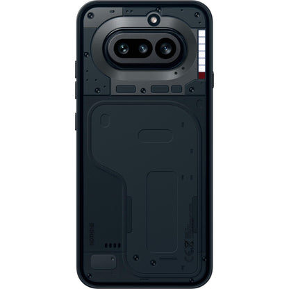 NOTHING Phone (4a) 5G 12+256GB (Black)