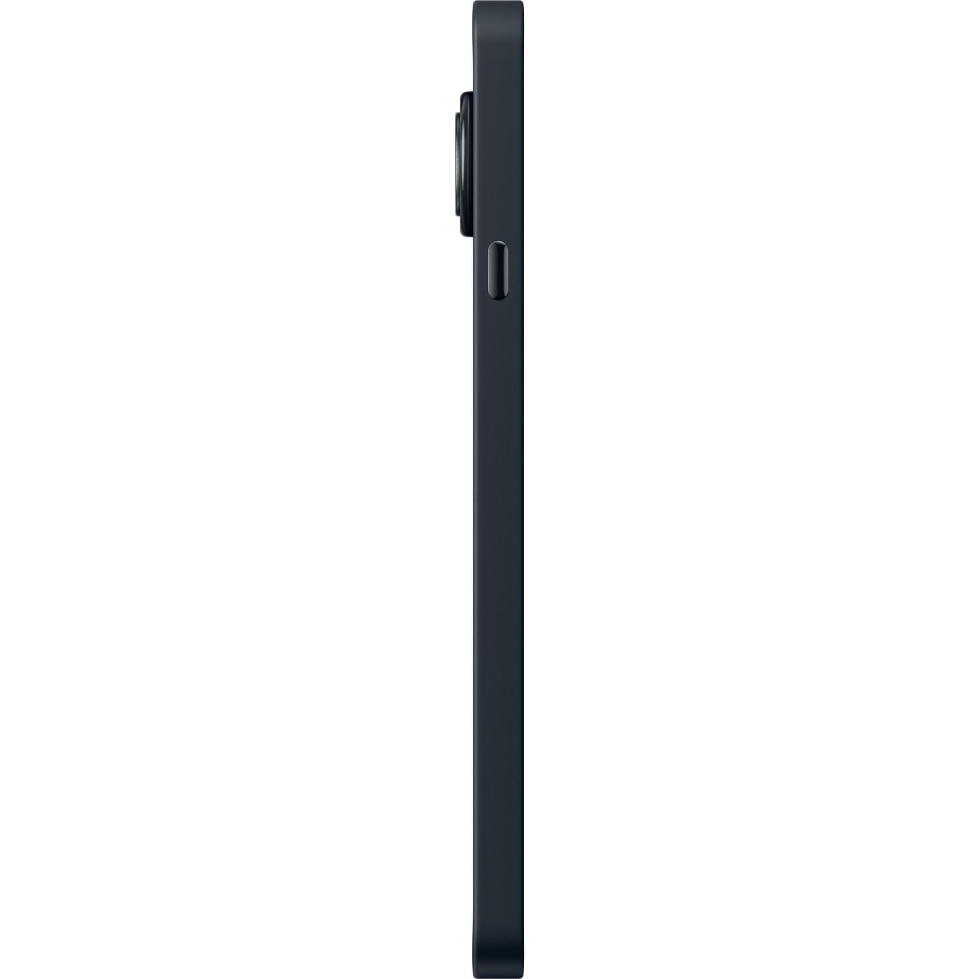 NOTHING Phone (4a) 5G 12+256GB (Black)