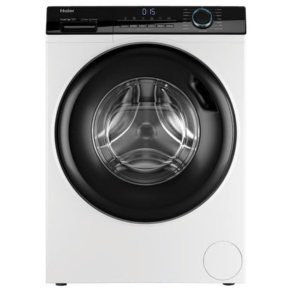Haier HWF75KW1 300 Series 7.5kg Washer