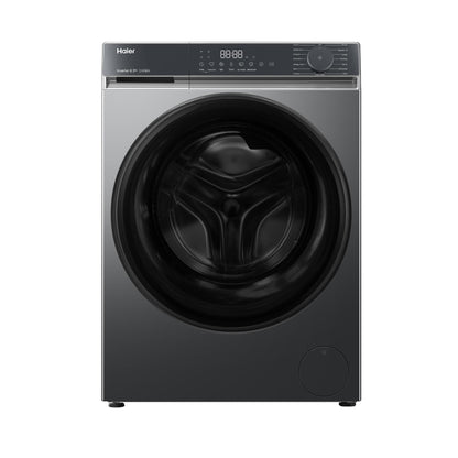 Haier HWF85KB1 300 Series 8.5kg Washer