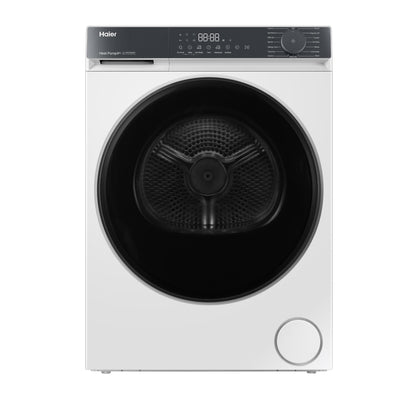 Haier HWF75KW1 300 Series 7.5kg Washer