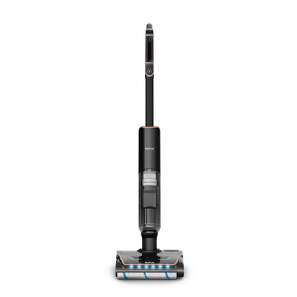 Tefal X-CLEAN 7 Cordless Vacuum & Floor Washer