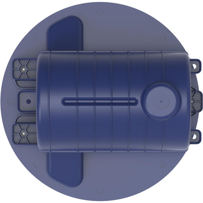 Indigo In Ceiling Mount for Sonos Era 100/100 Pro