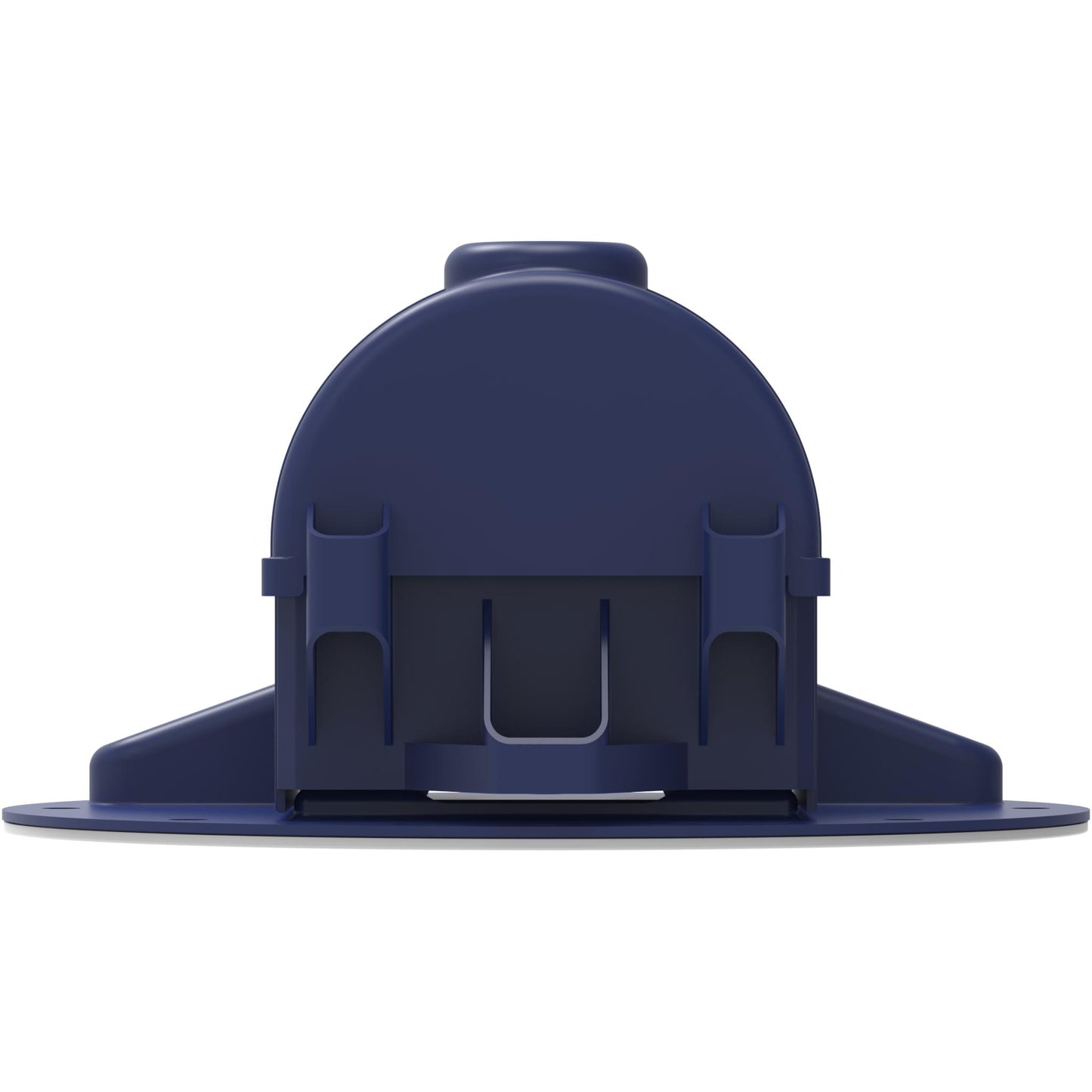 Indigo In Ceiling Mount for Sonos Era 100/100 Pro