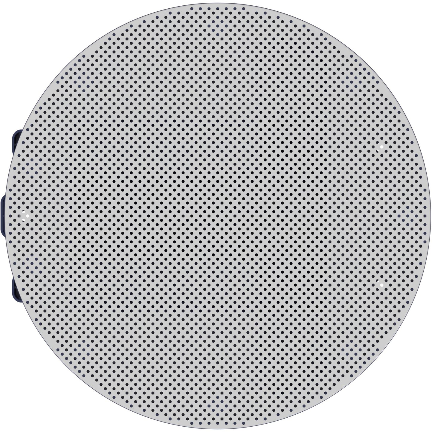Indigo In Ceiling Mount for Sonos Era 100/100 Pro