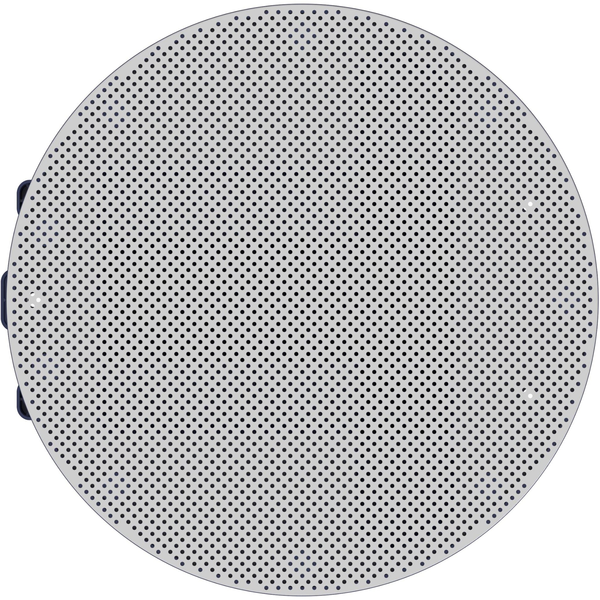Indigo In Ceiling Mount for Sonos Era 100/100 Pro