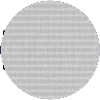 Indigo In Ceiling Mount for Sonos Era 100/100 Pro