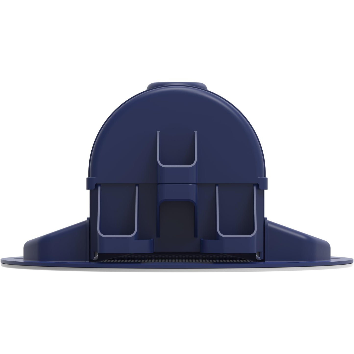 Indigo In Ceiling Mount for Sonos Era 100/100 Pro