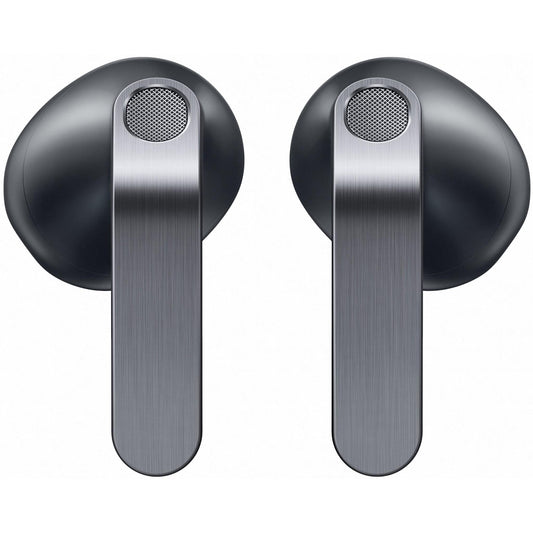 Samsung Galaxy Buds4 (Black)