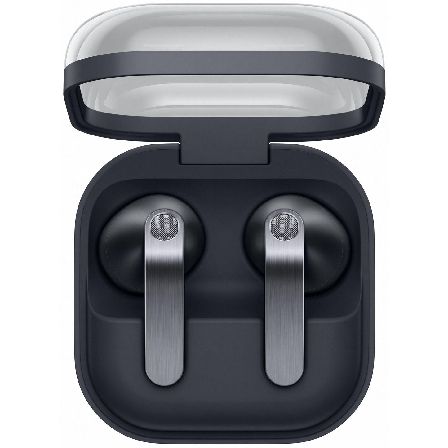 Samsung Galaxy Buds4 (Black)