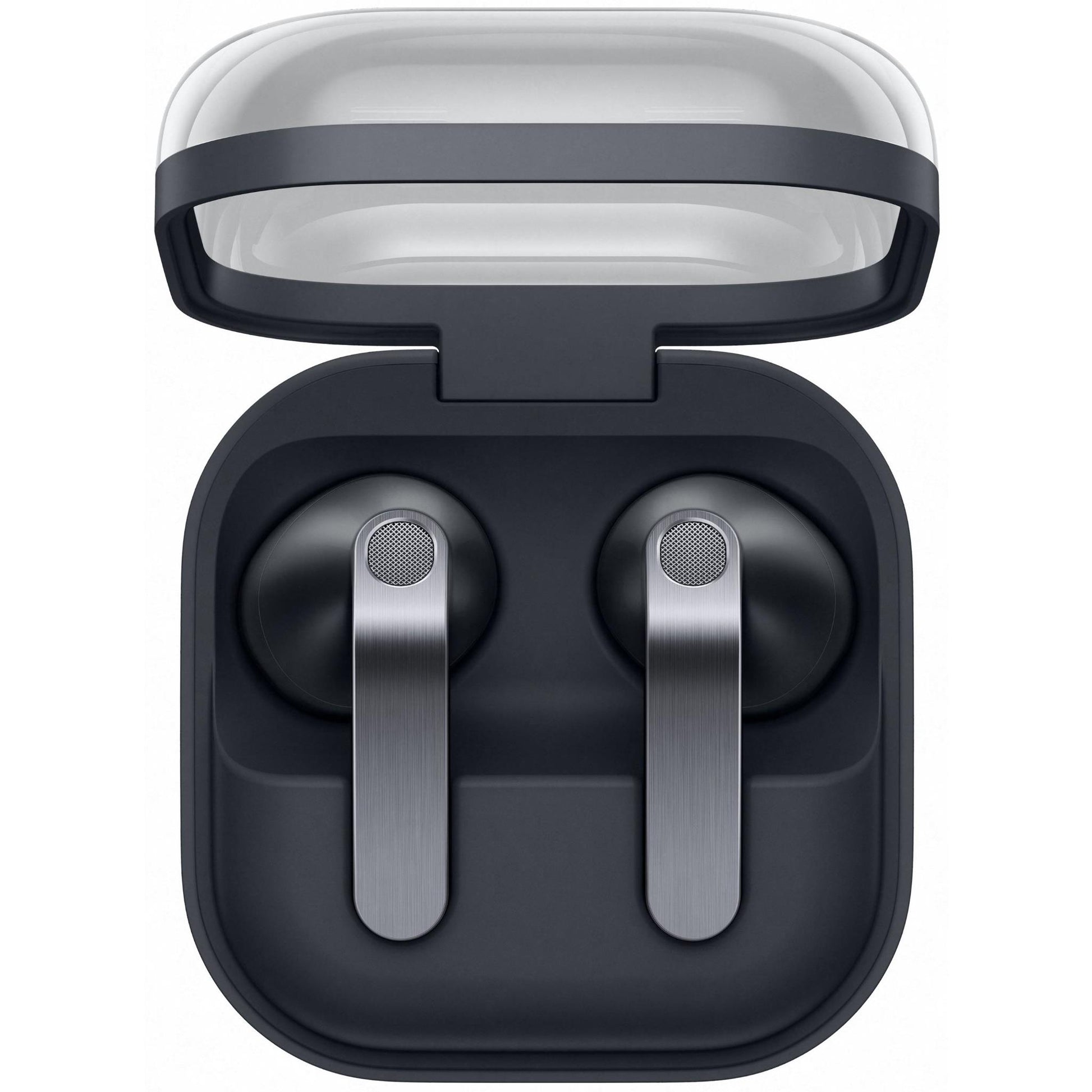 Samsung Galaxy Buds4 (Black)