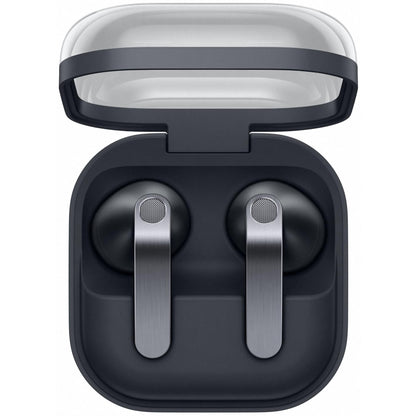 Samsung Galaxy Buds4 (Black)