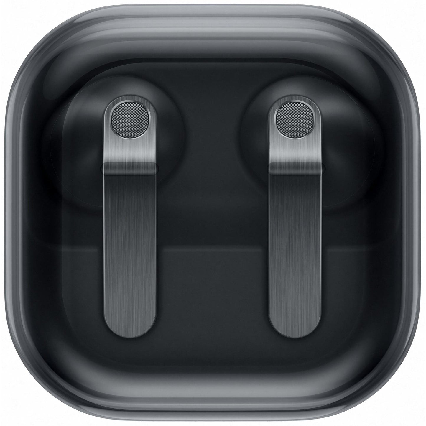 Samsung Galaxy Buds4 (Black)