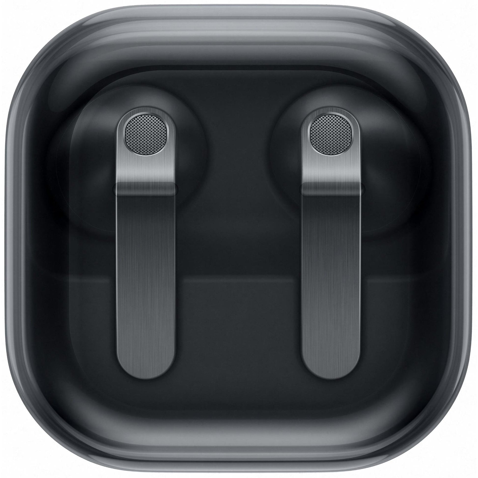 Samsung Galaxy Buds4 (Black)
