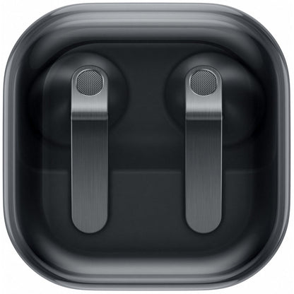Samsung Galaxy Buds4 (Black)
